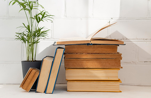 About image description