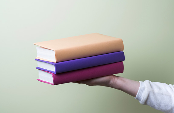 About image description