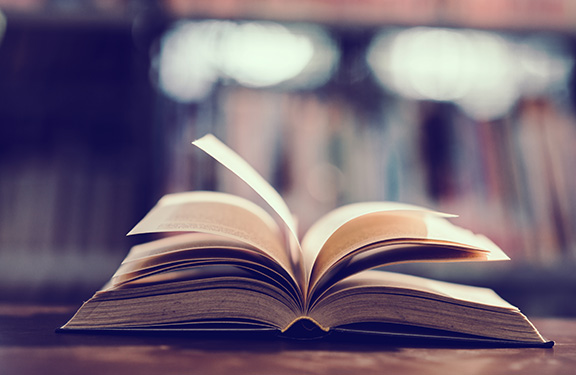 About image description